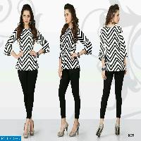 Second Skin Vol-5 Wholesale Tion Of Tops Collection